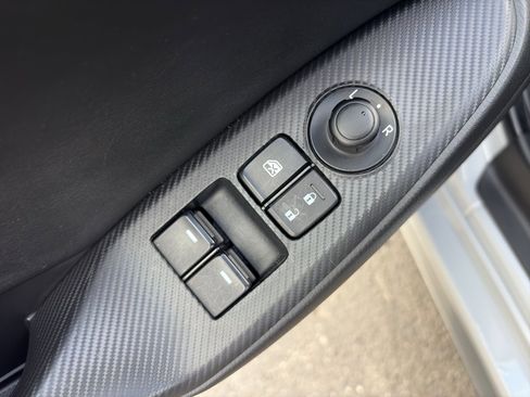 Used 2024 MAZDA MX-5 Miata RF Grand Touring image 16