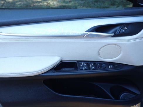 Used 2018 BMW X5 xDrive35i image 35