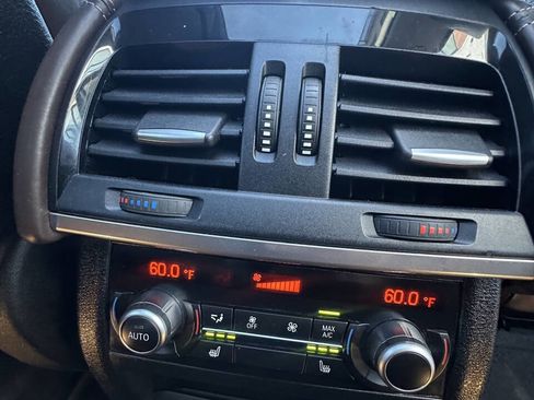 Used 2016 BMW X5 xDrive35i w/ Premium Package image 23