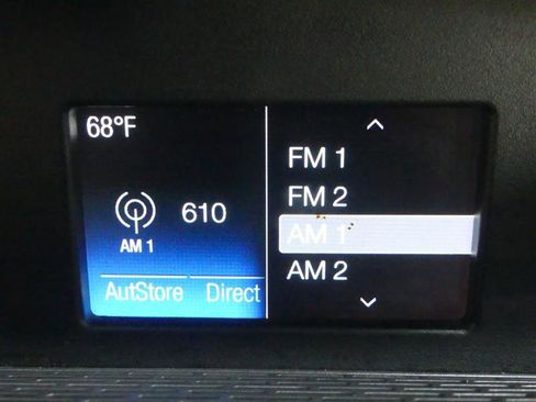 Used 2018 Ford Transit 350 XL image 32