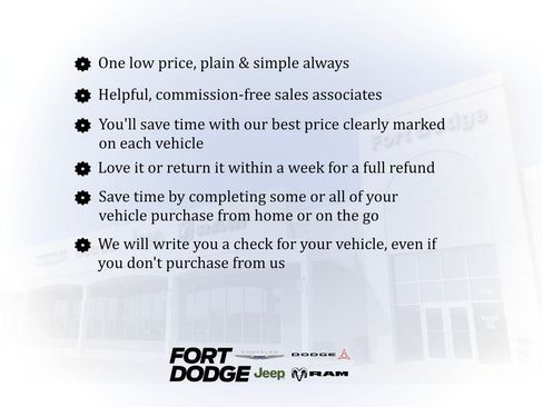 Used 2015 Chevrolet Colorado Z71 AWD/4WD image 4