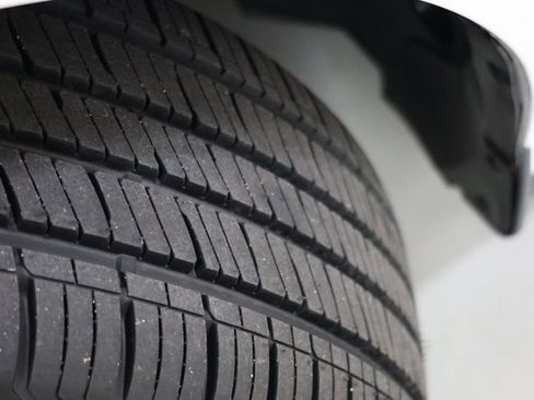 Used 2014 Ford Transit Connect XL image 80