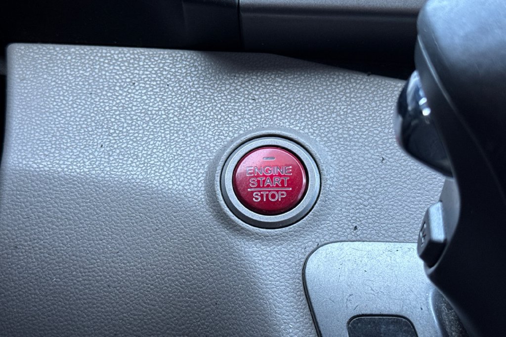 Used 2014 Honda Odyssey EX-L image 29
