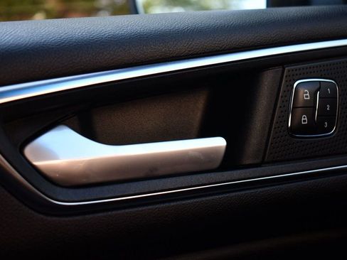 Used 2019 Ford Edge ST w/ Equipment Group 401A image 24