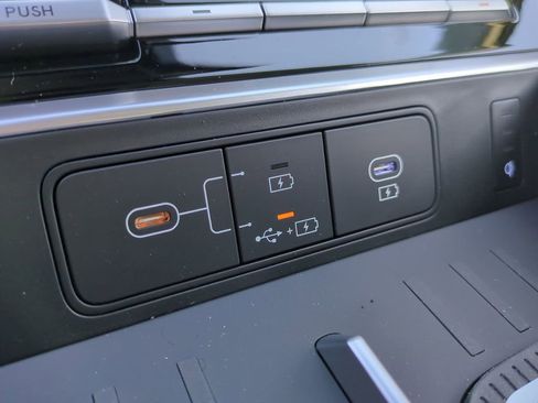 New 2026 Hyundai Santa Fe XRT image 29