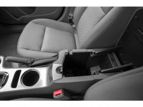 Used 2015 Chevrolet Malibu LS w/ Protection Package image 20