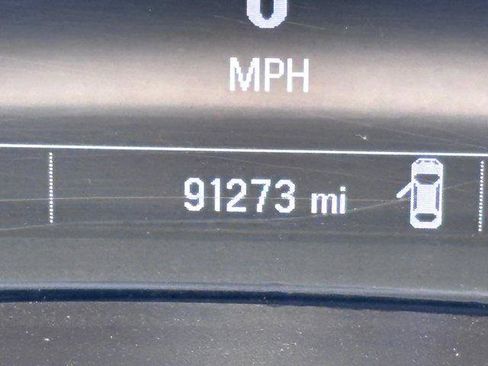 Used 2023 Chevrolet Malibu LT w/ Driver Confidence Package FWD image 25