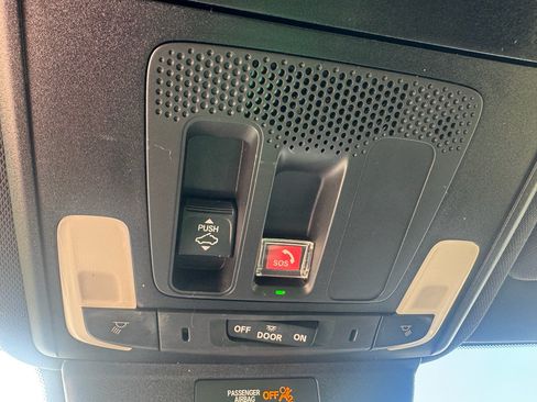 Certified 2023 Honda Accord Sport image 21