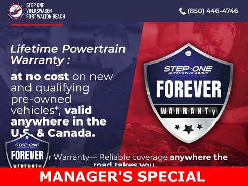 Used 2019 Volkswagen Jetta S image 3