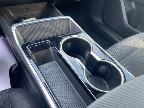 Certified 2025 Chevrolet Equinox LT image 27