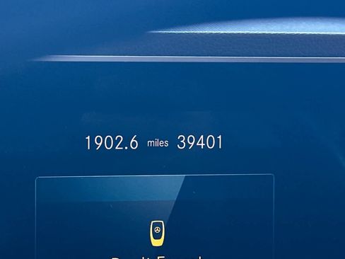 Used 2020 Mercedes-Benz GLE 350 image 23