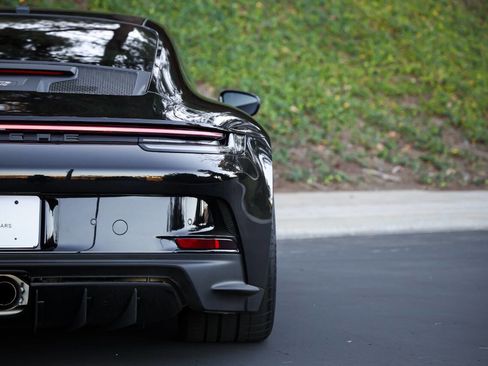 Used 2024 Porsche 911 GT3 image 47