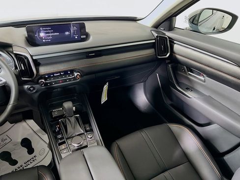 New 2026 MAZDA CX-50 2.5 Hybrid w/ Weather Package image 18