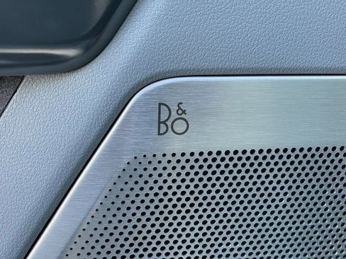 Certified 2023 Ford F150 Limited image 29