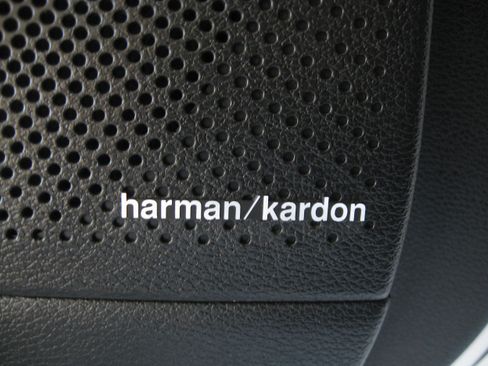 Certified 2023 Kia Forte GT-Line w/ GT-Line Premium Package image 19