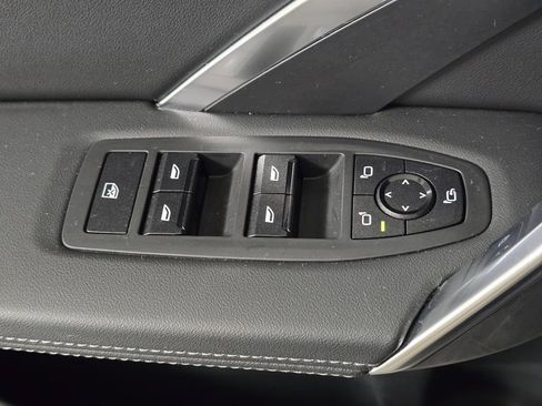 Used 2024 BMW X1 xDrive28i w/ Premium Package image 14