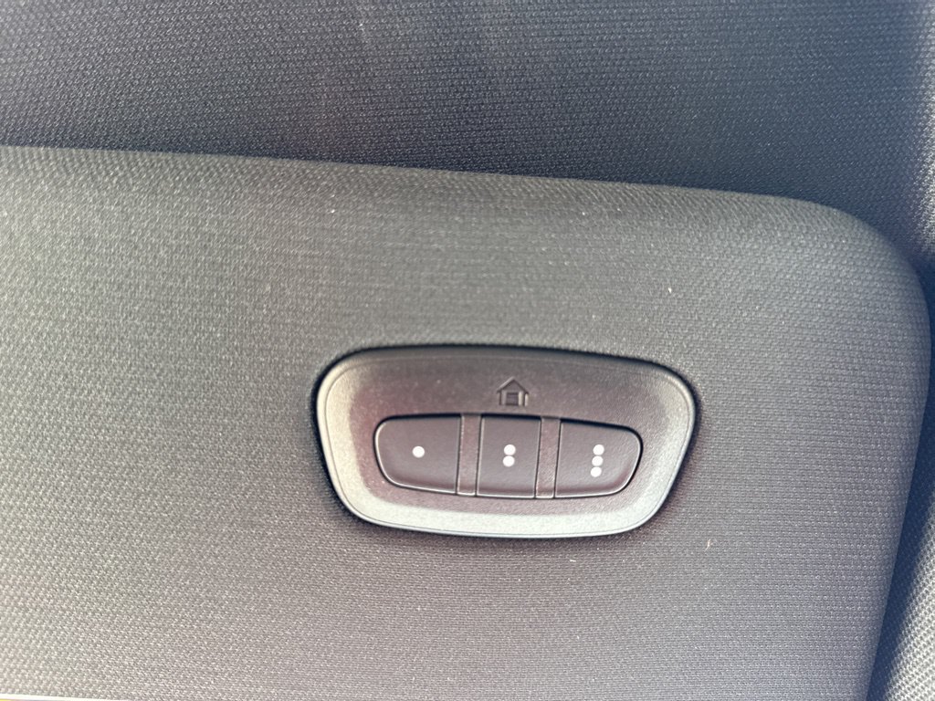 New 2026 RAM 1500 RHO AWD/4WD image 19