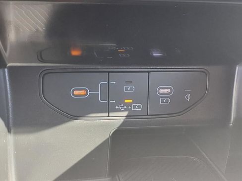 Certified 2026 Kia Sorento S FWD image 9