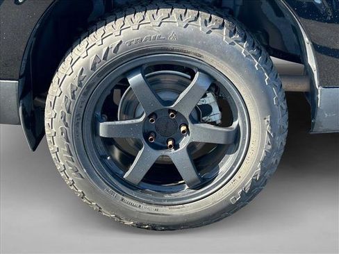 Used 2022 Ford Maverick XL w/ Equipment Group 100A Standard image 17