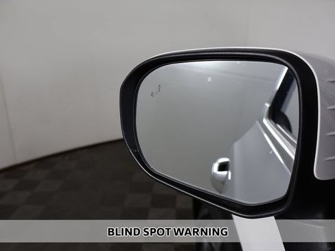 Used 2020 Kia Telluride S AWD/4WD image 6