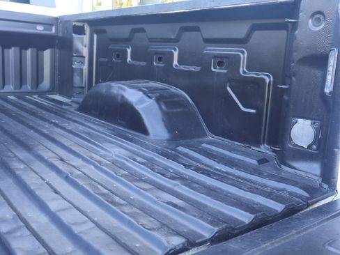 Used 2023 Chevrolet Silverado 3500 LT w/ Convenience Package image 37