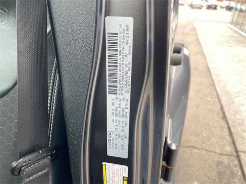 Used 2017 Jeep Wrangler Unlimited Sport image 30