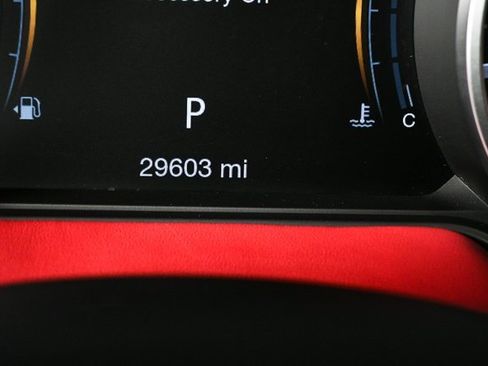 Certified 2022 Maserati Levante GT image 15