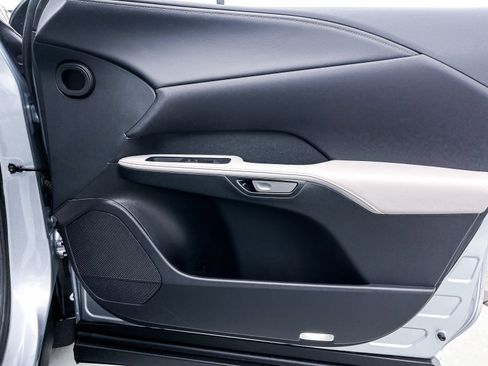 Used 2023 Lexus RX 350 Premium image 30