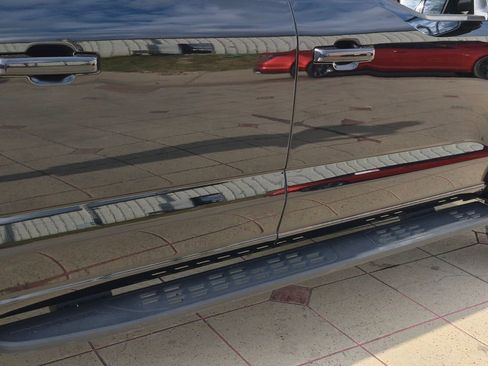 Used 2024 Ford F150 Raptor w/ Equipment Group 803A Raptor R image 35