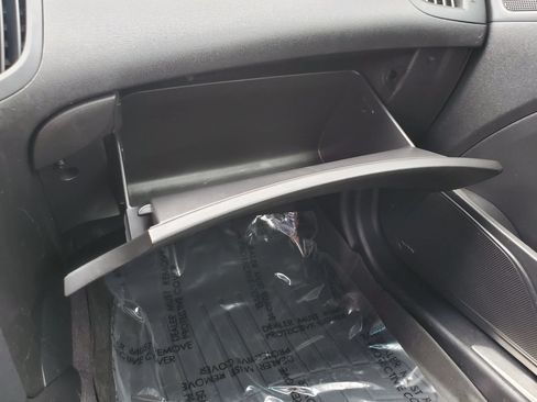 Used 2014 Hyundai Genesis 2.0T RWD image 32