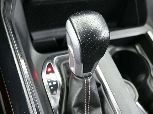 Used 2022 RAM 1500 TRX AWD/4WD image 24