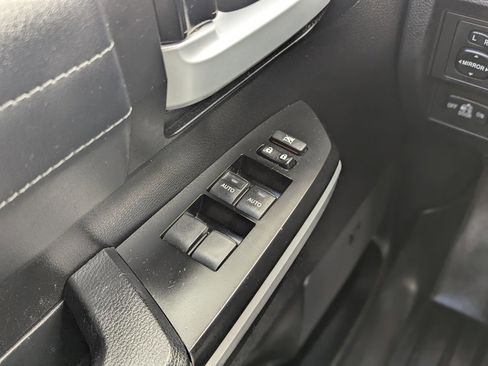 Used 2021 Toyota Tundra Limited image 34