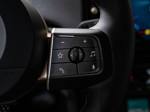 New 2026 MINI Cooper S FWD image 35