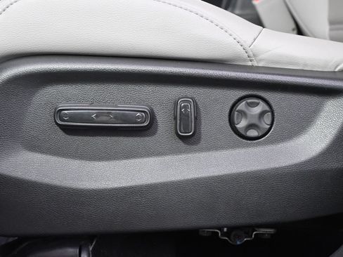 Used 2018 Honda CR-V EX-L image 14