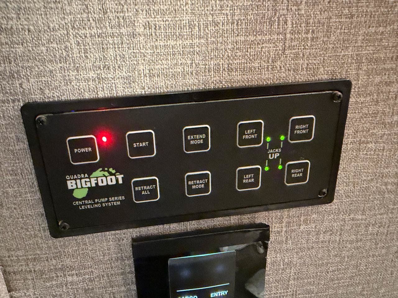 Used 2019 Mercedes-Benz Sprinter 170 image 93
