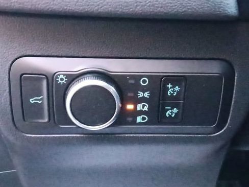 New 2026 Ford Escape Active FWD image 16