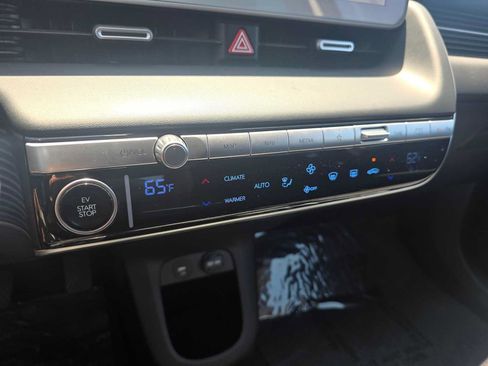Used 2024 Hyundai Ioniq 5 SEL RWD image 30