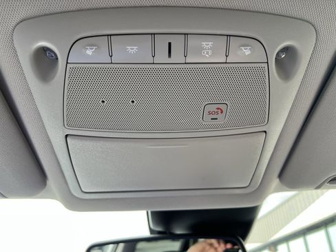 Used 2020 Nissan Rogue SL AWD/4WD image 40