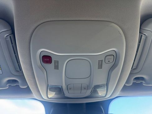 Used 2023 Jeep Renegade Latitude image 26