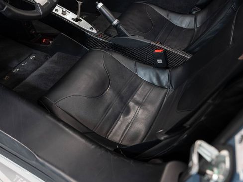Used 2008 Tesla Roadster RWD image 65