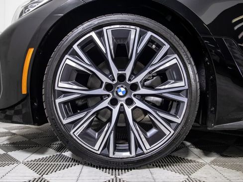 Used 2023 BMW 430i Gran Coupe w/ Premium Package RWD image 37