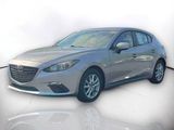 Used 2014 MAZDA MAZDA3 i Grand Touring image 2