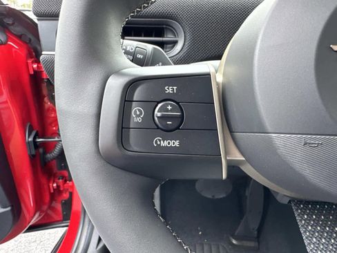 New 2026 MINI Cooper S FWD image 27