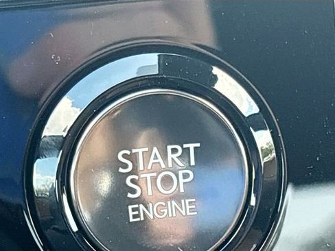 New 2026 Lexus RX 350 Premium image 38