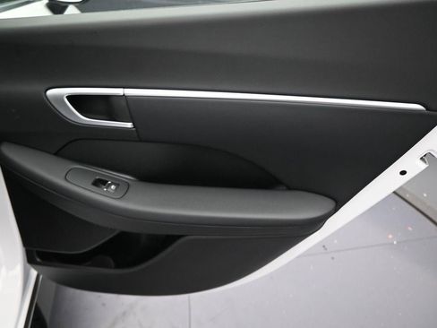 New 2026 Hyundai Sonata SEL image 26