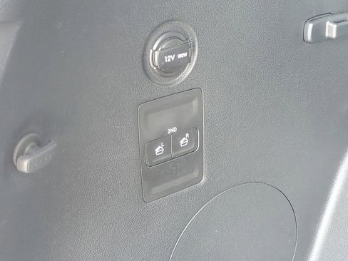 Used 2020 Hyundai Palisade SEL FWD image 10