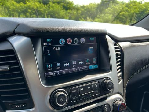 Used 2019 Chevrolet Tahoe LT image 20