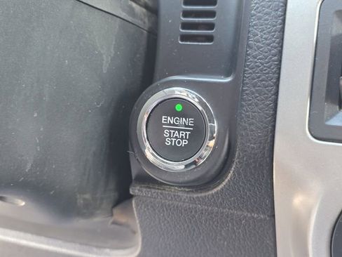 Used 2017 Ford Expedition Limited w/ Equipment Group 301A image 36