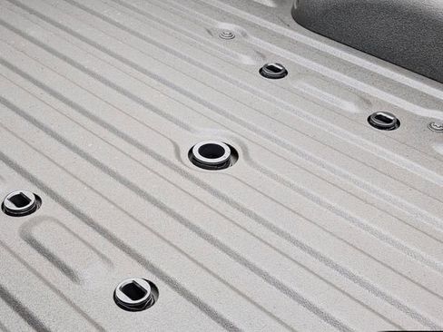 New 2026 Ford F350 King Ranch image 60