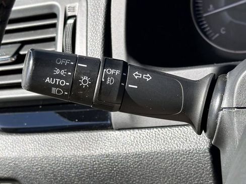 Used 2023 Honda Passport Elite image 24